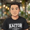 kaitor Ⓜ️ profil fotoğrafı