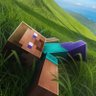 Magafi's profile picture