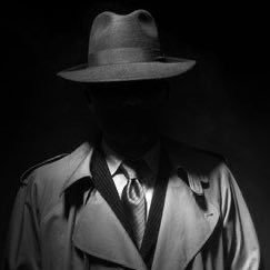 Fahlkm81's profile picture
