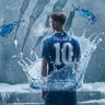 Izumann Colezy 🥶🏴's profile picture