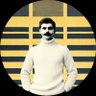 Profilbild von Hasfener