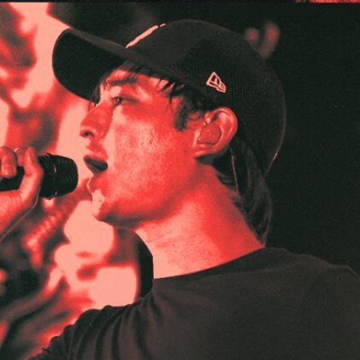 jojiacervo's profile picture