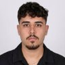 Profilbild von rito