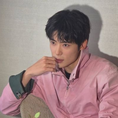 vul'er: а что?'s profile picture