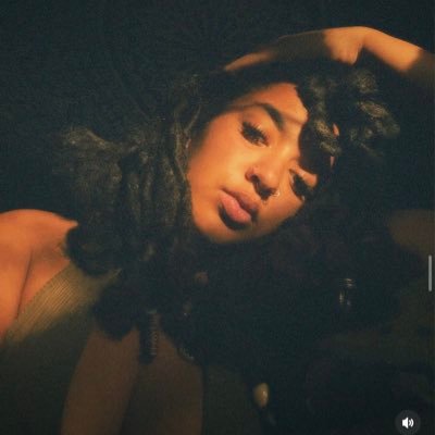 🦋z's profile picture