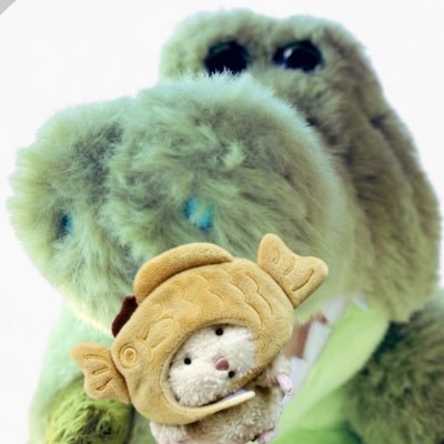 fuwanichan's profile picture