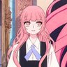 Profilbild von False Angel J