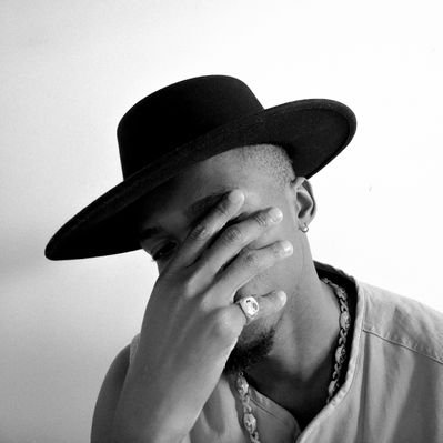 1ChrisCreator's profile picture