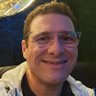 Monsieur Ribah's profile picture