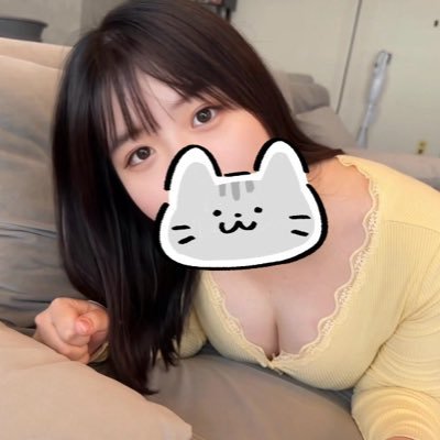 りな's profile picture