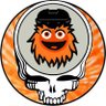 SimpleChimp's profile picture