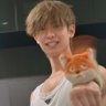 🌻):) bmo ᵘⁿᵏⁿᵒʷⁿ ˡᵒᵛᵉʳ ᵉʳᵃ profil fotoğrafı