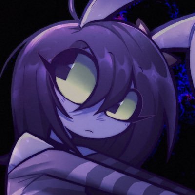 beck ˖Ი𐑼⋆ SHE IS A WOMAN's profile picture