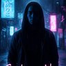 Фото профиля Shadows in Neon