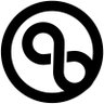 Profilbild von BeHealthWise