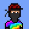 Profilbild von ㊗ Masked Ninja ㊙