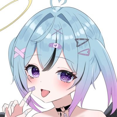 amagi_mira's profile picture