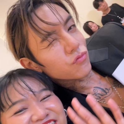 DPRMEOWMEOW's profile picture