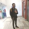 Felipe Veas S.'s profile picture