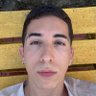 Profilbild von lg