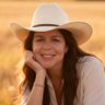 MARÍA profil fotoğrafı