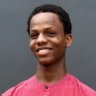 Jesse Chukwuemeka's profile picture