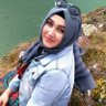 Profilbild von Mehtap Yüzbaşı Şentürk