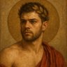 ApoliticAnimal's profile picture