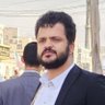محمد أحمد 的头像