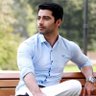 Fazal ansari's profile picture