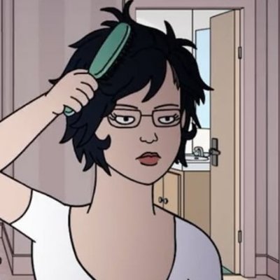 X-thak's profile picture