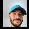 k-elv's profile picture