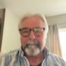Jim B's profile picture
