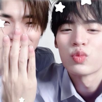mayjiw♡'s profile picture