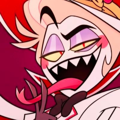 RA_is_Endgame's profile picture