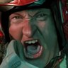 Cuillèreleburgonde's profile picture