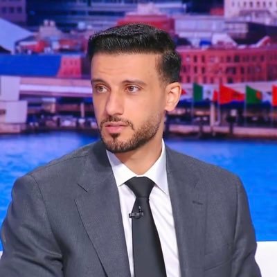 omaralsomah's profile picture