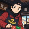 ゆーき(祐樹) 的头像