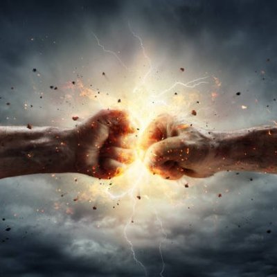 FightsDen's profile picture