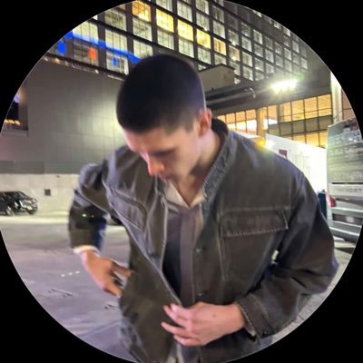 whoisegor3's profile picture