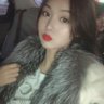 沐晗 的头像
