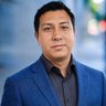 Manuel Zapata 的头像