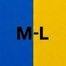 VamosDeMalaga🦁's profile picture