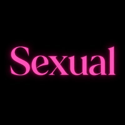 Placer_real1's profile picture