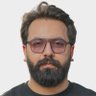 Yousif Ali profil fotoğrafı