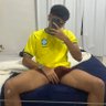 Фото профиля Morenosafado🥵🔥