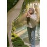 R ✨️🦋 profil fotoğrafı