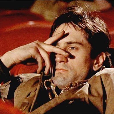 KenTheroux's profile picture