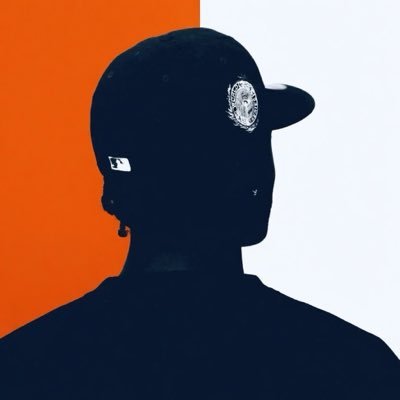 MAN's profile picture