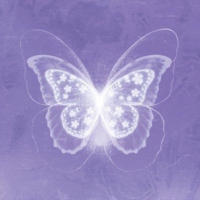 xolovem_ily's profile picture